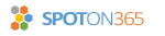 SpotOn365